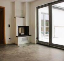 Erstbezug! Haus für Familien zur Miete – Garage Garten & Kamin - Wittichenau