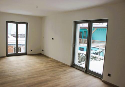 Foto - 3 Zimmer Reihenhaus in Wittichenau