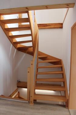 Foto - Reihenhaus in Wittichenau zur Miete