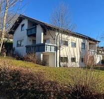 Großzügiges Wohnhaus mit Einliegerwohnung - Bad Wurzach