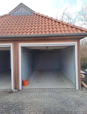 Foto - andere in Lensahn