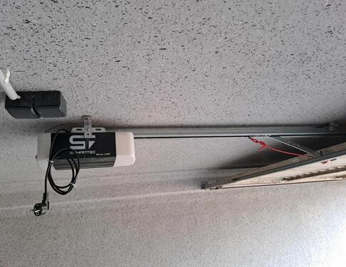 Foto - andere in Lensahn zur Miete