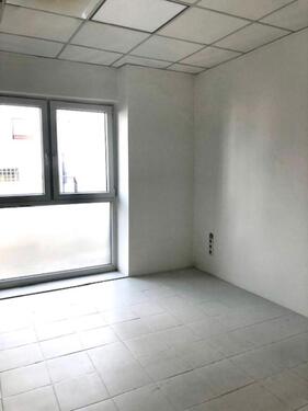 Foto - andere zur Miete in Herbrechtingen