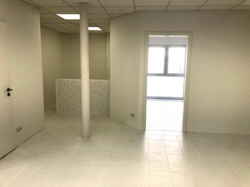 Foto - andere in Herbrechtingen