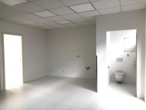 Foto - andere in Herbrechtingen zur Miete