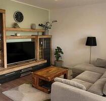 Sanierte 3-Zimmer Wohnung Eigentumswohnung - Aurich