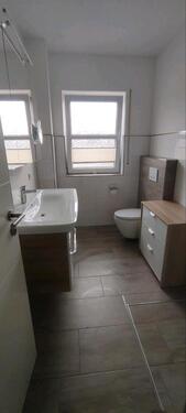 Foto - 3 Zimmer Etagenwohnung in Aurich