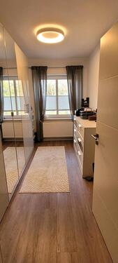 Foto - Etagenwohnung in Aurich zum Kaufen