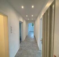 Wohnung_Niederkaufungen_81,3qm_650€