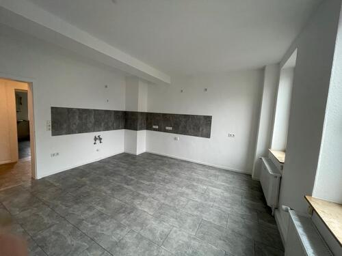 Foto - 2 Zimmer Etagenwohnung zur Miete in Kaufungen