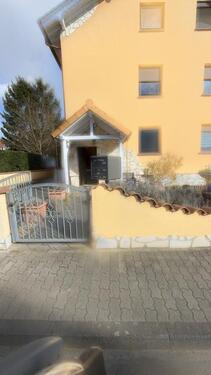 Foto - Zimmer in gemütlicher Wohngemeinschaft nähe Stadtmitte