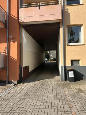 Foto - andere zur Miete in Dortmund