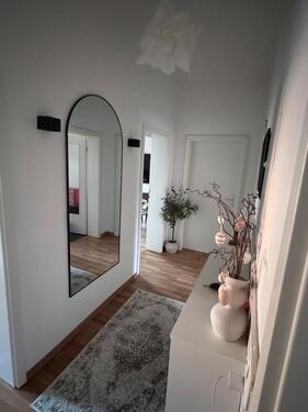 Foto - Nachmieter 3Zimmer Siegfriedviertel