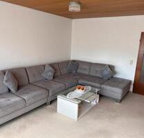 Schöne 3-Zimmer-Wohnung in Rohrdorf zu vermieten - Nagold