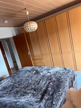 Foto - Etagenwohnung in Nagold zur Miete