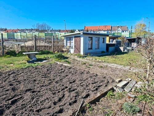 Foto - Kleingarten zu verpachten - 800,00&nbsp;EUR Kaltmiete, ca.&nbsp; 0,00&nbsp;m&sup2;