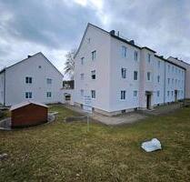 2-Zimmer-Wohnung - 590,00&nbsp;EUR Kaltmiete, ca.&nbsp; 52,00&nbsp;m&sup2; in Treuchtlingen (PLZ: 91757)