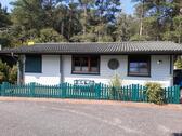 Foto - Bungalow zum Kaufen in Wurster Nordseeküste