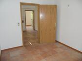 Foto - Etagenwohnung in Geiselwind zur Miete