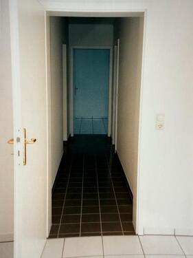 Foto - 