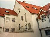 Foto - Wohnung zu verkaufen - 321.000,00&nbsp;EUR Kaufpreis, ca.&nbsp; 90,00&nbsp;m&sup2;