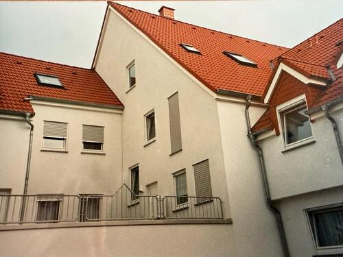 Foto - Wohnung zu verkaufen - 321.000,00&nbsp;EUR Kaufpreis, ca.&nbsp; 90,00&nbsp;m&sup2;