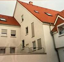 Wohnung zu verkaufen - 321.000,00&nbsp;EUR Kaufpreis, ca.&nbsp; 90,00&nbsp;m&sup2; in Ober-Ramstadt (PLZ: 64372)
