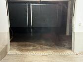 Foto - 3.5 Zimmer Dachgeschoßwohnung in Ober-Ramstadt