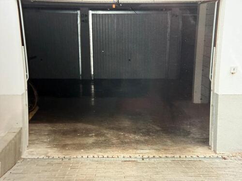 Foto - 3.5 Zimmer Dachgeschoßwohnung in Ober-Ramstadt
