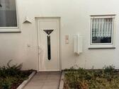 Foto - Dachgeschoßwohnung in Ober-Ramstadt zum Kaufen