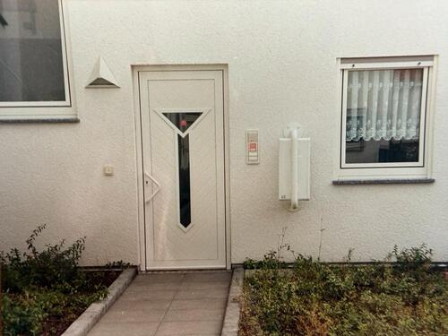 Foto - Dachgeschoßwohnung in Ober-Ramstadt zum Kaufen