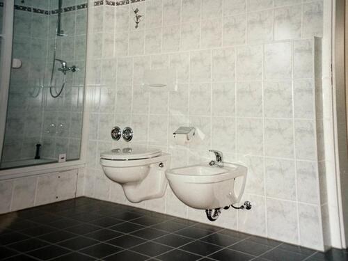 Foto - 