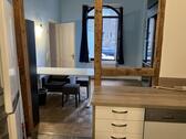 Foto - Schöne Altbau-Wohnung in perfekter Lage, 720 € warm