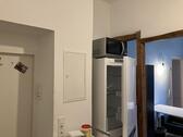 Foto - Etagenwohnung in Aachen zur Miete