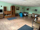 Foto - 2 Zimmer Erdgeschoßwohnung zur Miete in Neunkirchen-Seelscheid