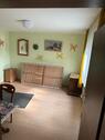 Foto - 2 Zimmer Erdgeschoßwohnung in Neunkirchen-Seelscheid