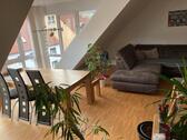 Foto - Viel Platz für den Alltag: 4,5 Zimmer Wohnung im Herzen Spaiching