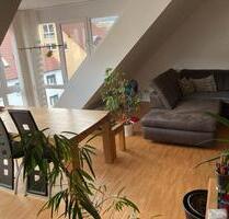 Viel Platz für den Alltag: 4,5 Zimmer Wohnung im Herzen Spaiching - Spaichingen