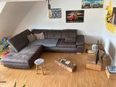 Foto - 4.5 Zimmer Maisonettenwohnung zum Kaufen in Spaichingen