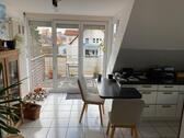 Foto - Maisonettenwohnung in Spaichingen zum Kaufen