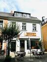 Foto - Mehrfamilienhaus am Marktplatz mit Gewerbeeinheit,Garage & Garten