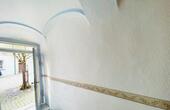 Foto - 5 Zimmer Mehrfamilienhaus, Wohnhaus zum Kaufen in Marktleuthen