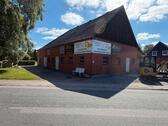 Foto - Frisch sanierter Resthof mit Werkstatt & PV-Anlage