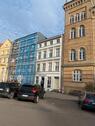 Foto - Wohn- und Geschäftshaus - 788.350,00&nbsp;EUR Kaufpreis, ca.&nbsp; 294,00&nbsp;m&sup2;