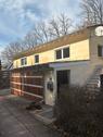 Foto - 4 Zimmer Bungalow in Ansbach