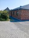 Foto - Modernes Bungalow (erst Bezug) auf Nordstrand