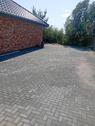 Foto - 3 Zimmer Bungalow zum Kaufen in Nordstrand
