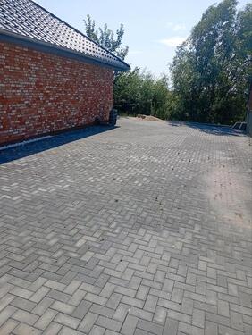 Foto - 3 Zimmer Bungalow zum Kaufen in Nordstrand