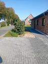 Foto - 3 Zimmer Bungalow in Nordstrand