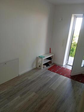 Foto - Bungalow in Nordstrand zum Kaufen